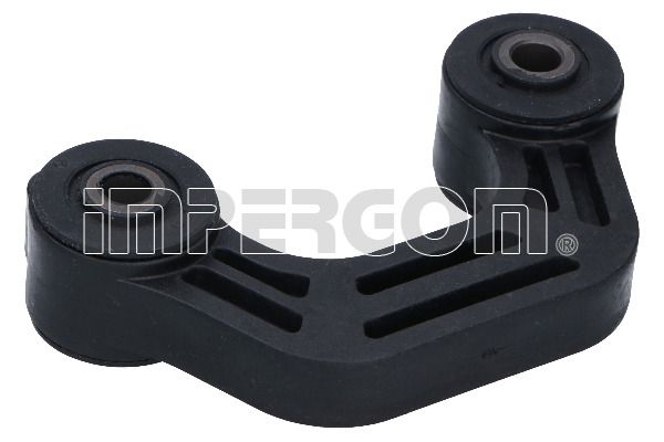 OEM код товара: 20481AA000