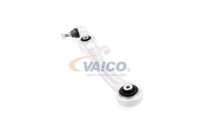 VAICO V10-0626 Control/Trailing Arm, wheel suspension