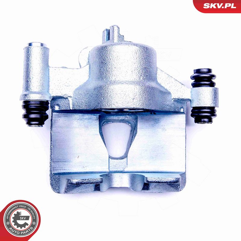 Pidurisadul, ESEN SKV 45SKV404