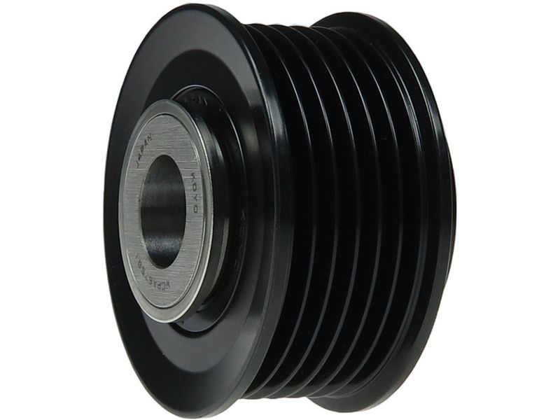 AS-PL AFP6046(KOYO) Alternator Freewheel Clutch