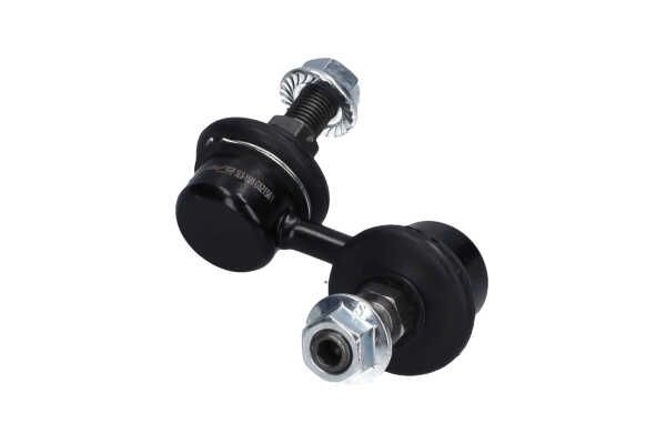 Kavo Parts SLS-1503 Link/Coupling Rod, stabiliser bar