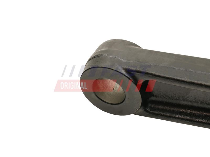 Prekė atitinka OEM kodą: 93812303