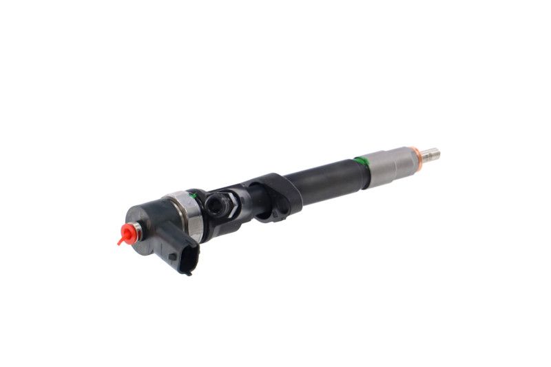 REMANTE 002-003-001194R Injector Nozzle