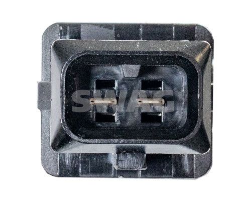 SWAG 33 10 3173 Lambda Sensor