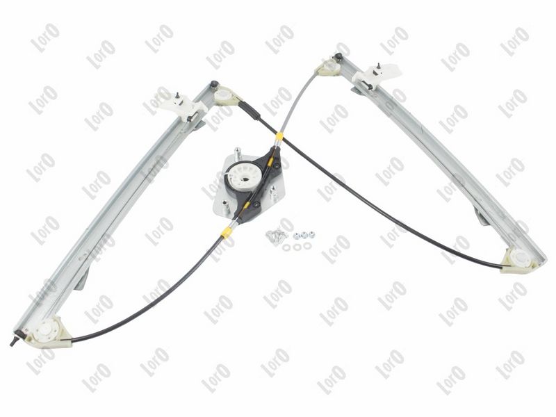 Prekės atitinka OEM kodą: 46831655