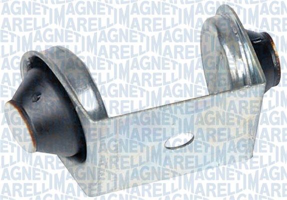 MAGNETI MARELLI 030607010839 Laikiklis, variklio montavimas