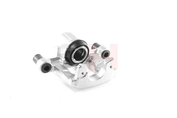 GH GH-453388V Brake Caliper