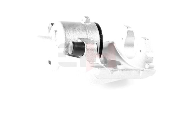 Pidurisadul, GH GH-434869H