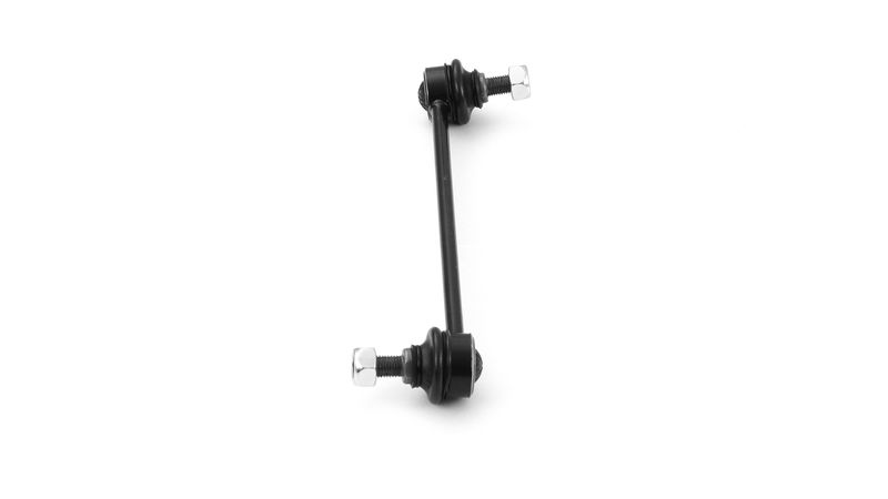 SKF VKDS 845001 Link/Coupling Rod, stabiliser bar