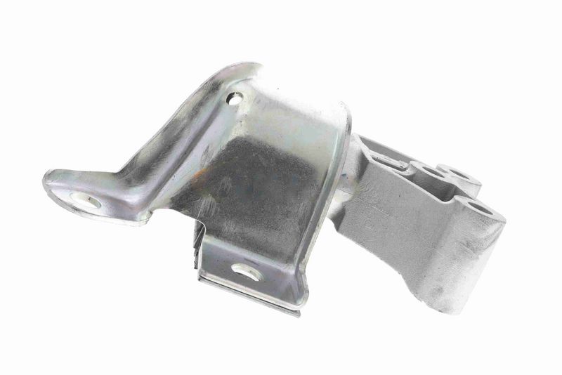VAICO V24-0555 Mounting, engine