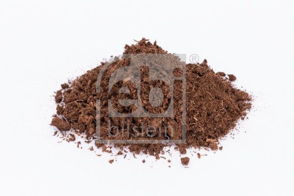 Spojovací materiál 174815