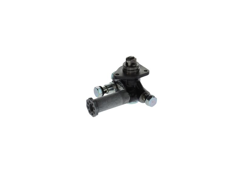 Pompa combustibil 9 440 610 023 BOSCH