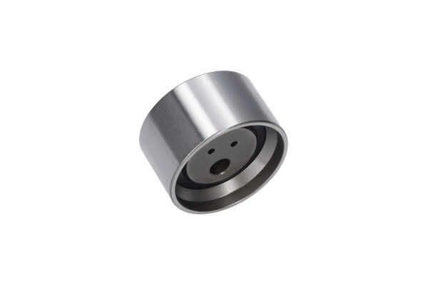 Kavo Parts DTE-5524 Tensioner Pulley, timing belt