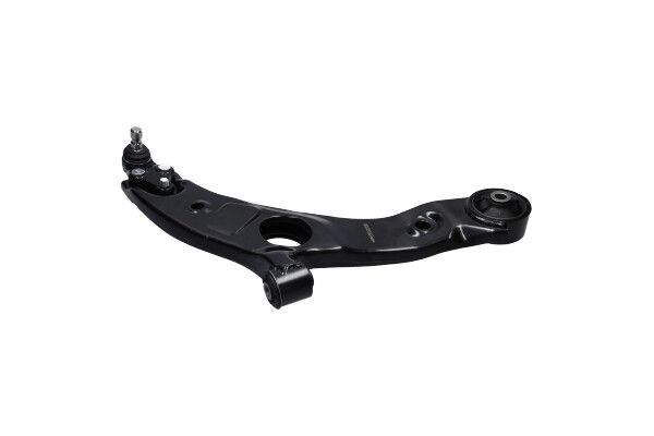 Kavo Parts SCA-3231 Control/Trailing Arm, wheel suspension
