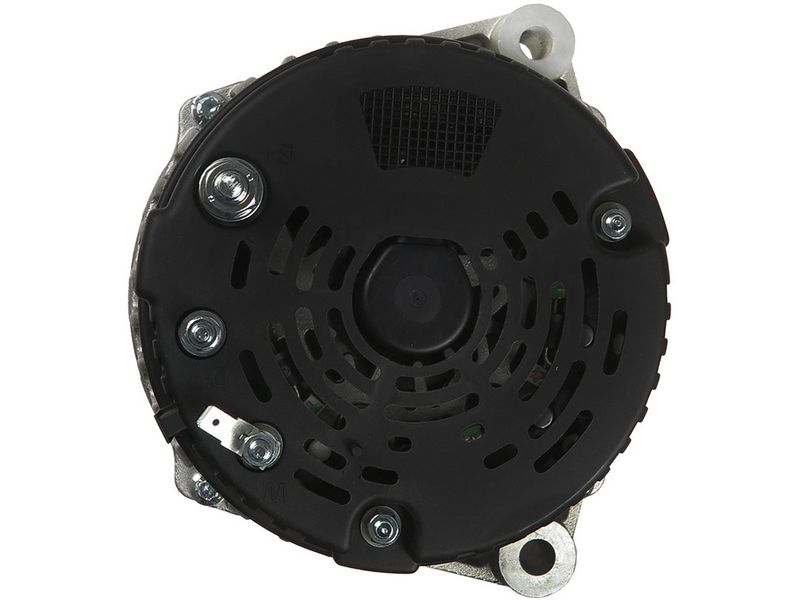 OEM код товара: 4281880M93