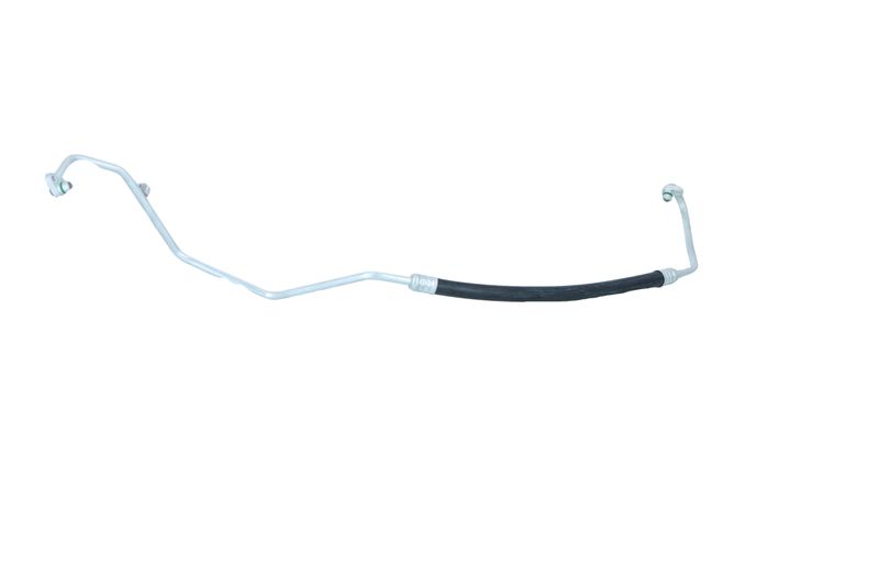 NRF 400113 High/Low-pressure Line, air conditioning