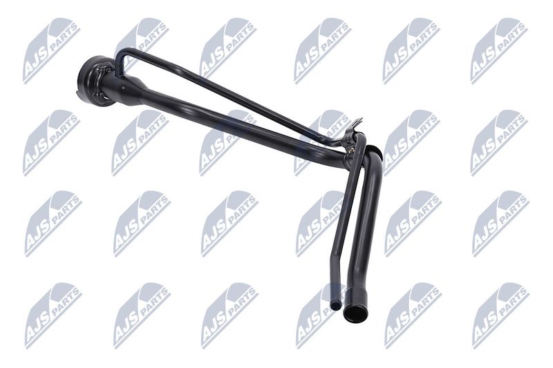 CONDUCTA UMPLERE REZERVOR COMBUSTIBIL NTY PWPFR002 12