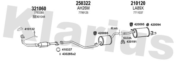 510118E.JPG