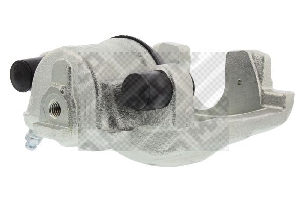4903#3.JPG
