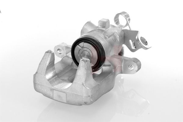 Pidurisadul, GH GH-451902H