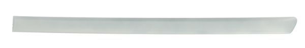 BLIC 5703-04-0019577P Trim/Protection Strip, wing