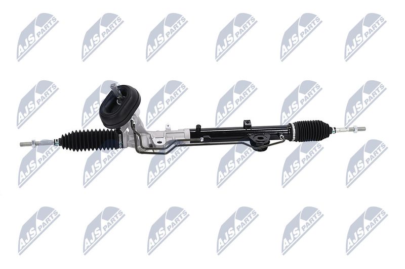 Rooliajam, NTY SPK-RE-003