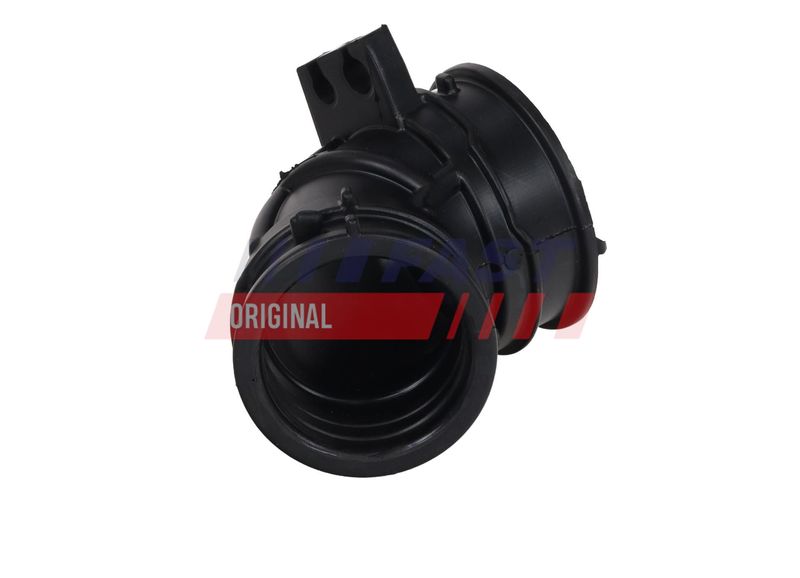 FAST FT14080 Intake Pipe, air supply