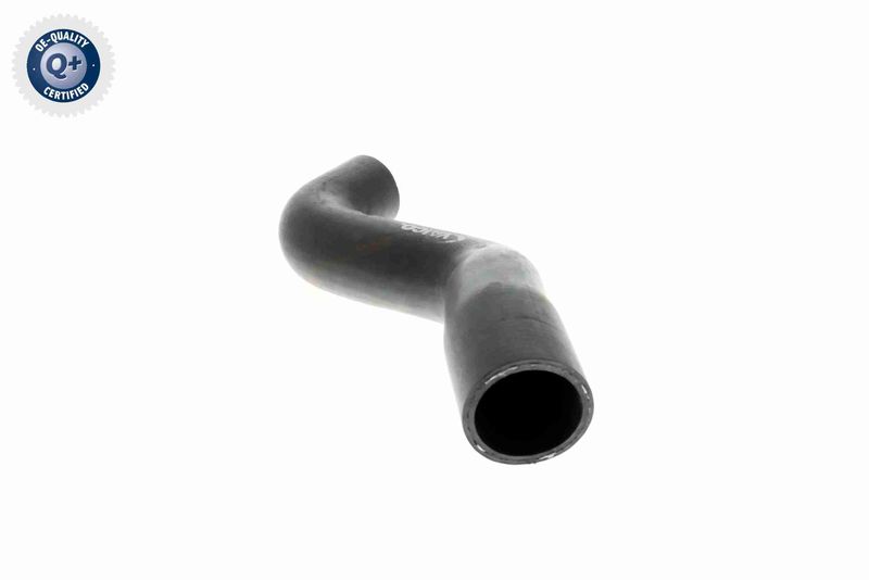 VAICO V30-1619 Radiator Hose