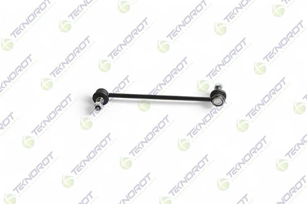 Tige+stabilisateur TEKNOROT KI-420