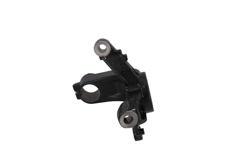 Käändmik, rattakinnitus,...