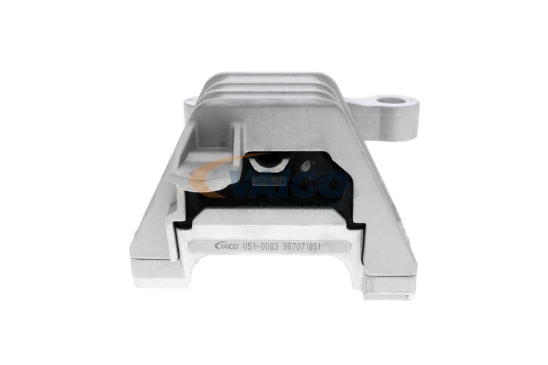 VAICO V51-0083 Mounting, engine