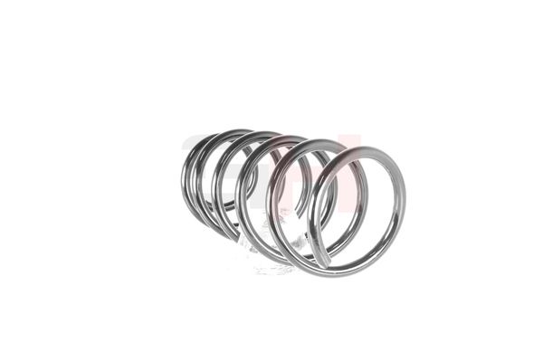 vedru, GH GH-2030492