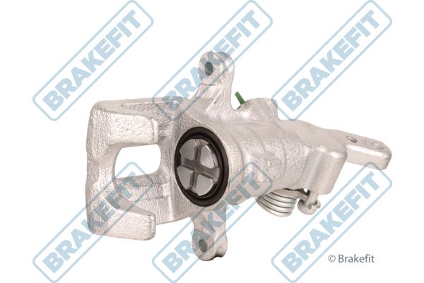 APEC Brake Caliper BCA1431E