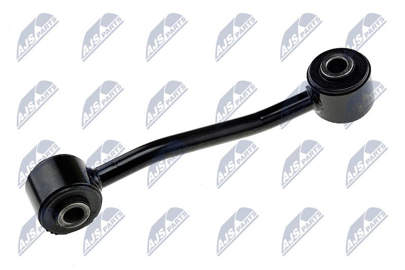 Stabilisaator, Stabilisaator, NTY ZLP-CH-030