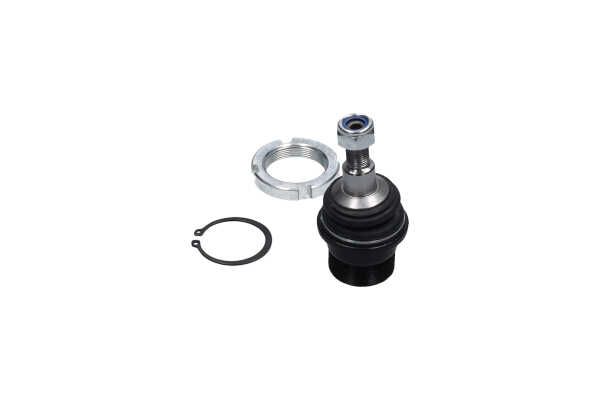 Kavo Parts SBJ-10095 Ball Joint