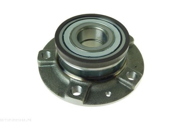 AUTOMEGA 110131410 Wheel Bearing Kit