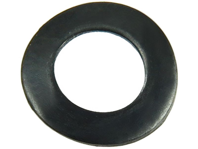 Remondikomplekt, generaator, AS-PL ARS0079S