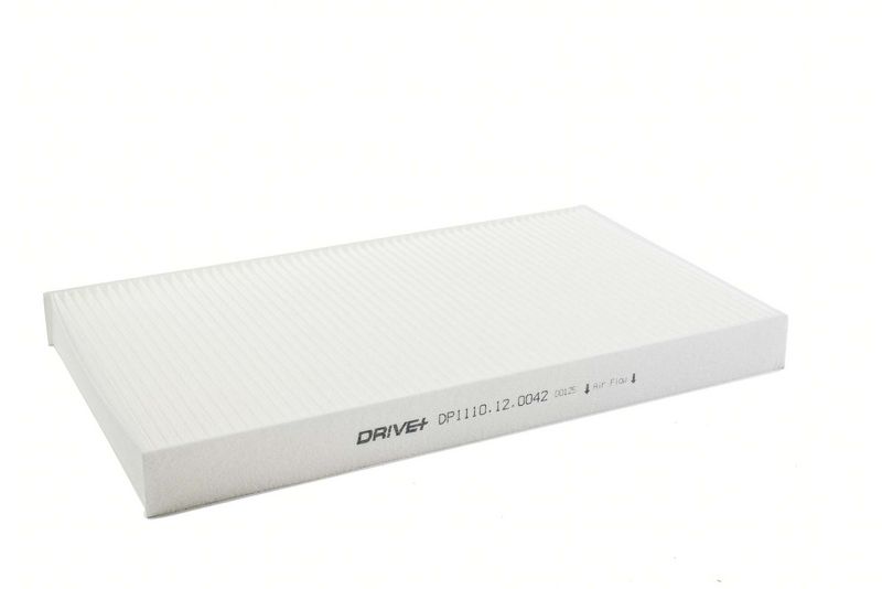 Filtru, aer habitaclu DP1110.12.0042 Dr!ve+