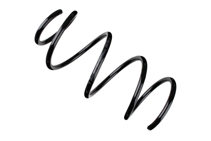 36-233663_1.JPG