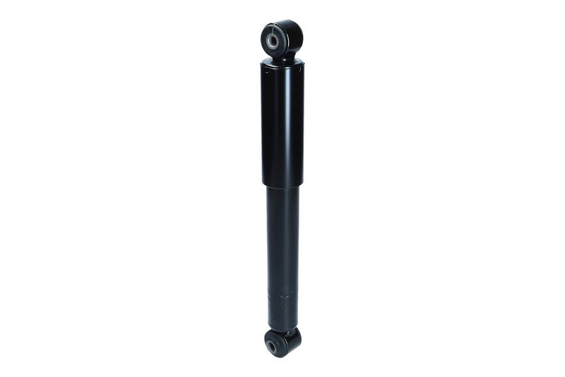 KAMOKA 2000903 Shock Absorber