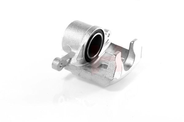 GH GH-435008H Brake Caliper