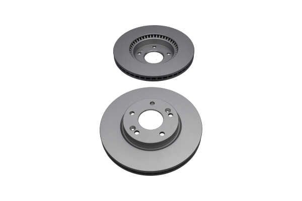 Kavo Parts BR-3294-C Brake Disc