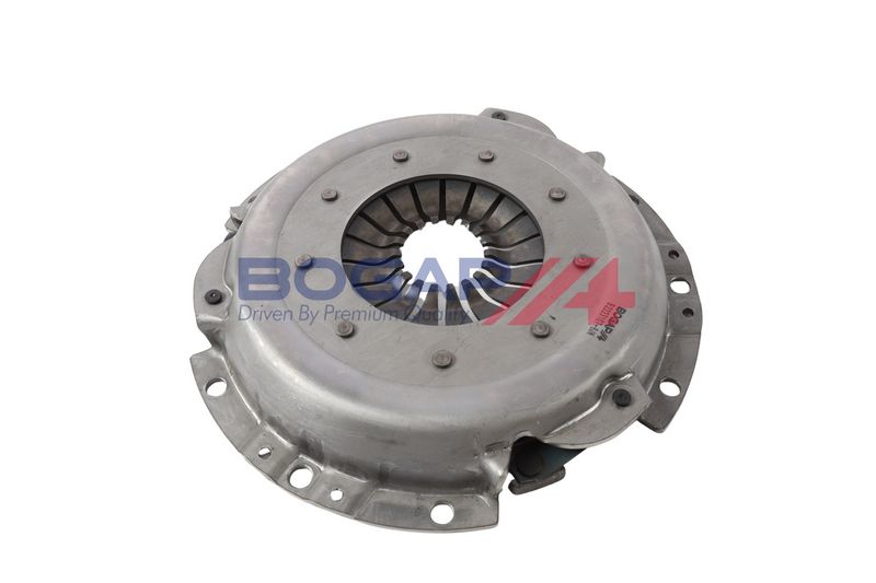 This part match OEM code: 21217532095