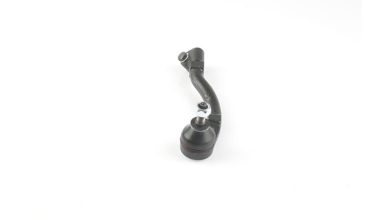 SKF VKDS316007 Šarnyras / girgždukas