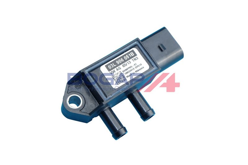 This part match OEM code: 03L906051D