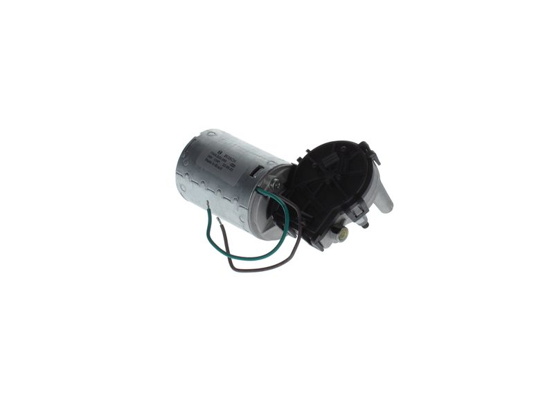 BOSCH F006B20095 Wiper Motor