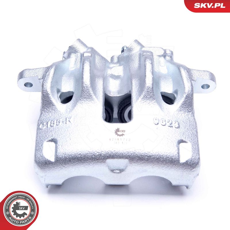 Pidurisadul, ESEN SKV 42SKV712
