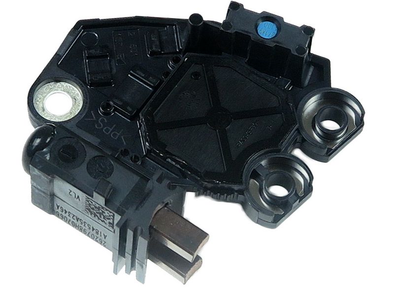 AS-PL ARE3149(VALEO) Alternator Regulator