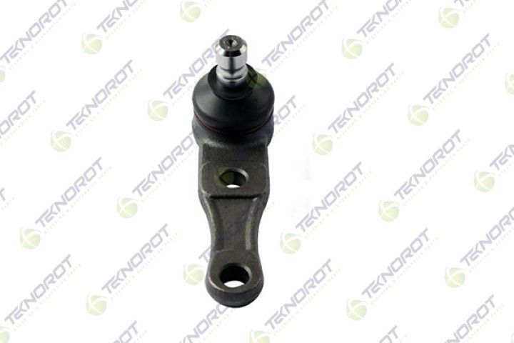 Rotule+suspension TEKNOROT MA-112