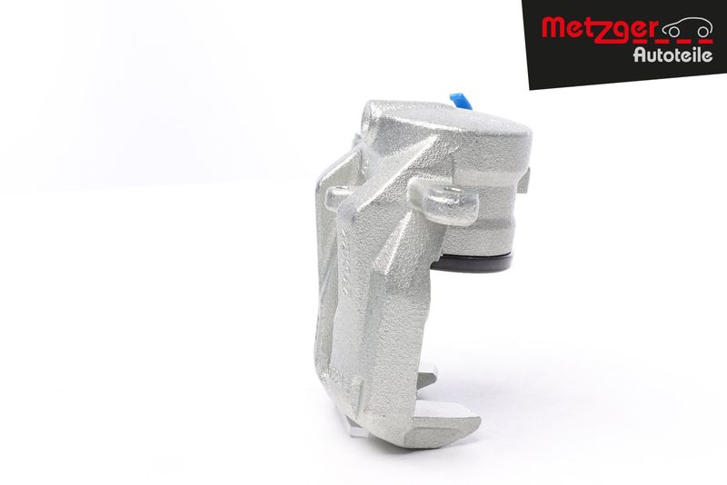 METZGER AUTOTEILE 6260139 Brake Caliper